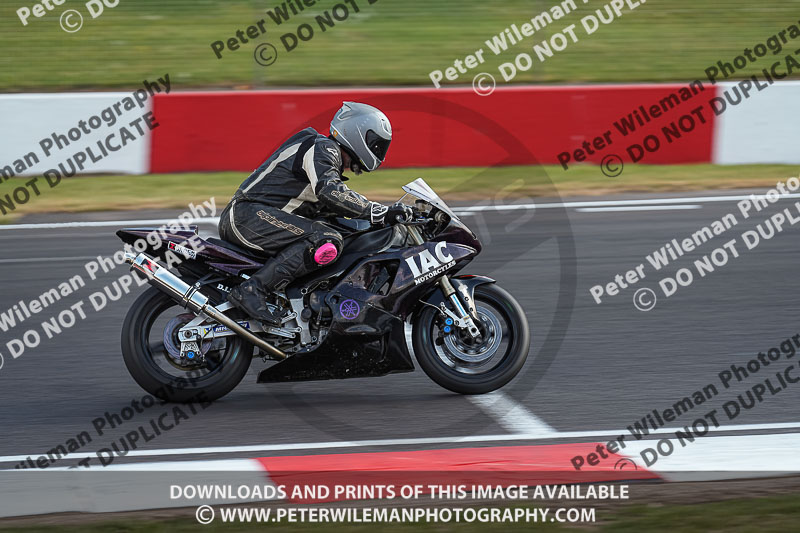 donington no limits trackday;donington park photographs;donington trackday photographs;no limits trackdays;peter wileman photography;trackday digital images;trackday photos